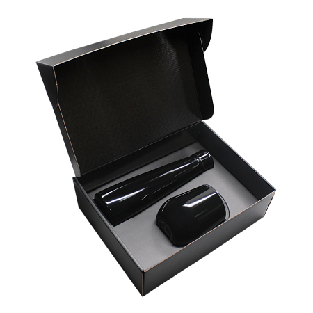 Набор New Box C