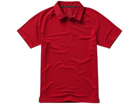 Рубашка поло "Ottawa" мужская