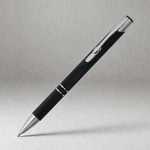 Карандаш механический «Legend Pencil» soft-touch