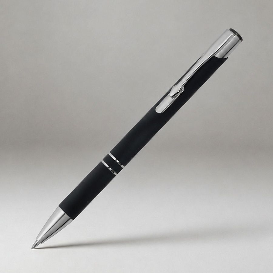 Карандаш механический «Legend Pencil» soft-touch