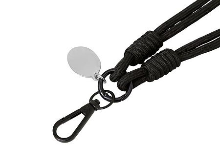 Брелок-браслет «Bohemian»