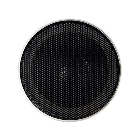 Беспроводная Bluetooth колонка MuzOn, серебристая