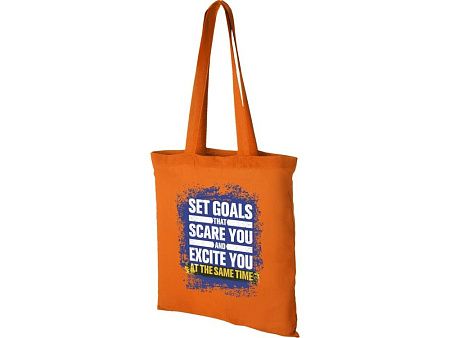 Сумка «Peru», 180 г/м2