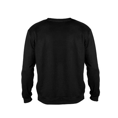 Толстовка свитшот унисекс ANTARES 260