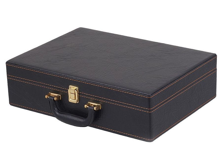 Дипломат подарочный