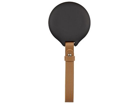 Вакуумный термос «Engage»,тубус, 450 мл