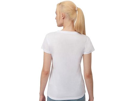 Футболка спортивная «Verona» женская