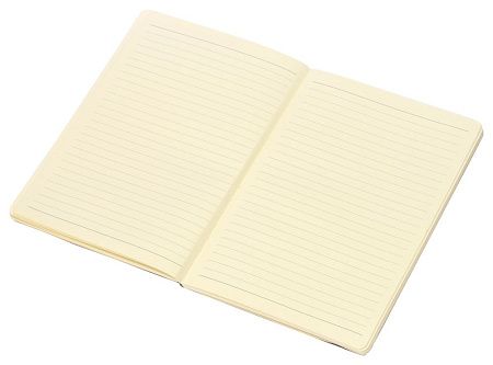 Блокнот А5 «Fabrizio», 64 листа