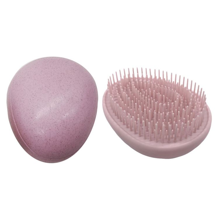 Расческа Pettine Eco