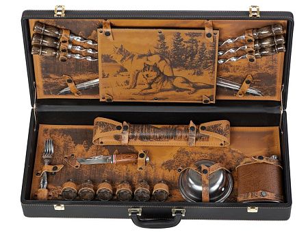 Набор «Подарочный»