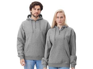 Худи «Hamburg», унисекс