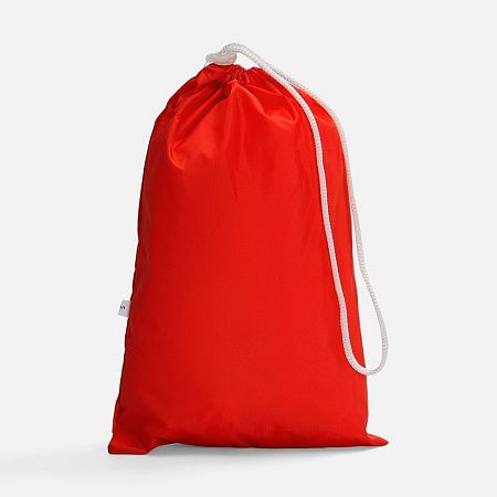 Дождевик Rainman Zip, красный, размер L v2