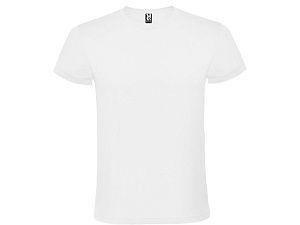 Футболка «Atomic» мужская под нанесение