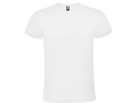 Футболка «Atomic» мужская