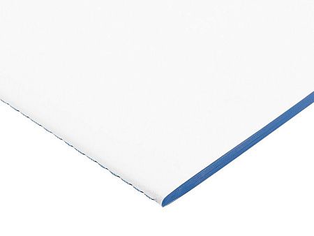 Бизнес-тетрадь А5 «Pragmatic Contrast»