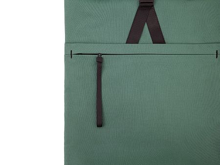 Рюкзак Drift для ноутбука 15"