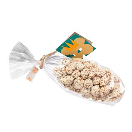 Подарочный набор "Щелкунчик" с брендированием