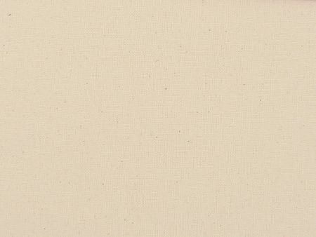 Складная хлопковая сумка для шопинга «Gross» с карманом, 180 г/м2