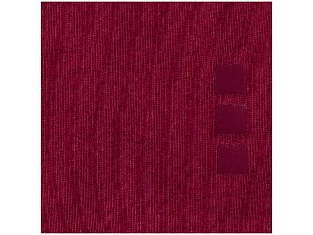 Футболка "Nanaimo" женская