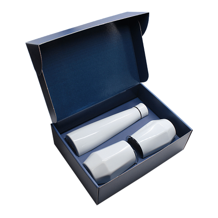 Набор New Box Е2