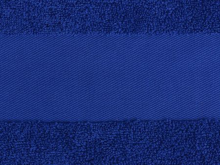 Полотенце «Terry 450», M