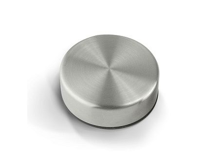 Термос «LE BATON»