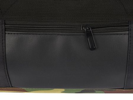 Универсальная сумка Combat