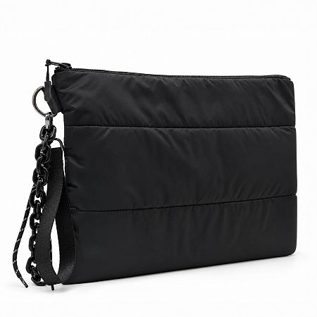 Набор Superbag Black note: чехол для ноутбука с обвесом