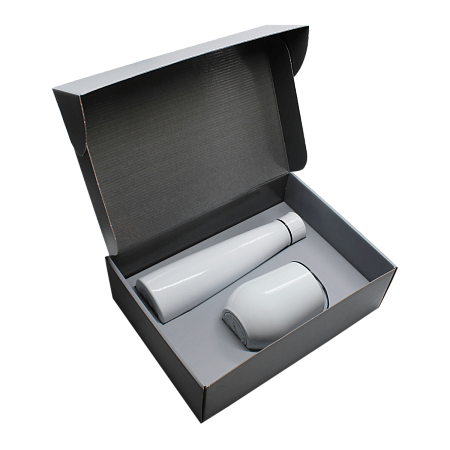 Набор New Box C