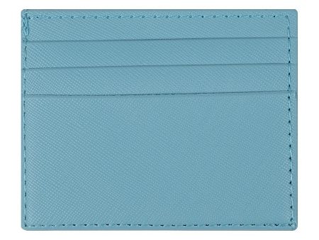 Чехол для карточек и купюр «Weekend»