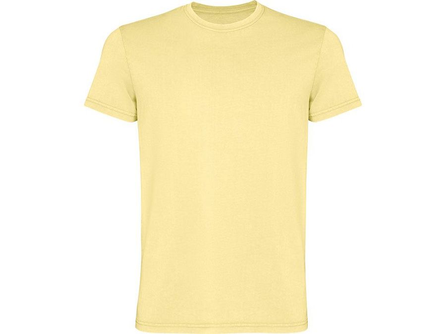 Футболка «Corgi», мужская под нанесение