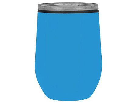 Термокружка «Pot»