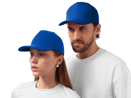 Бейсболка «Florida»