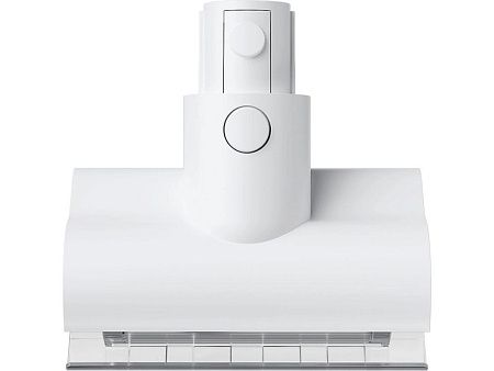 Пылесос аккумуляторный «Vacuum Cleaner G10 Plus»