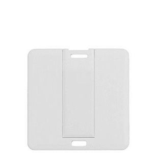 Флешка CARD KVADRO Белая 4037.07.4ГБ