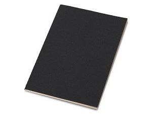 Блокнот A5 «Monet» из моющегося крафта