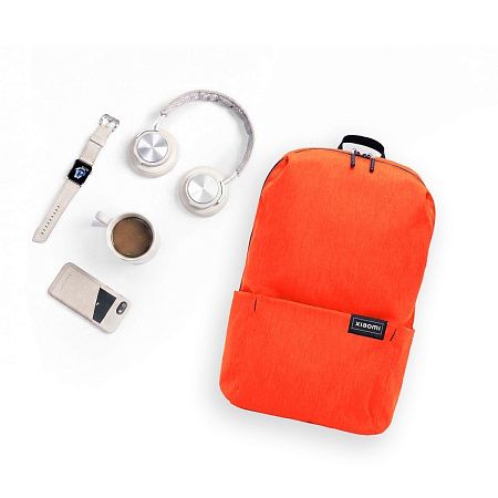 Рюкзак «Mi Casual Daypack»