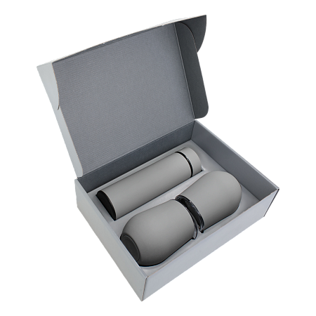 Набор Hot Box C2 (софт-тач)