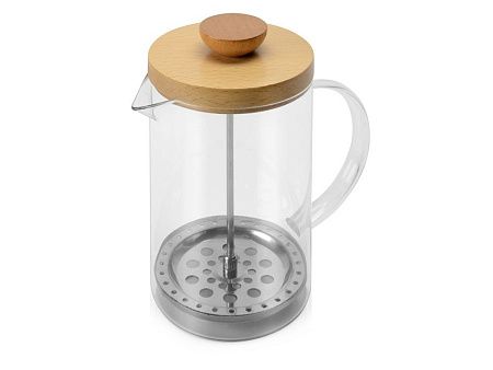 Подарочный набор «Чайная композиция»