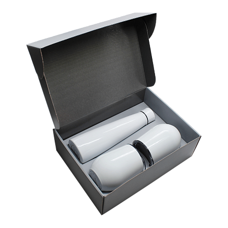 Набор New Box C2