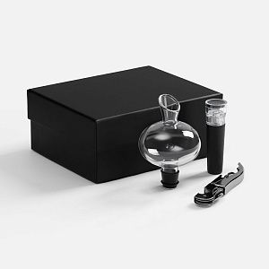 Набор для вина Vintoria