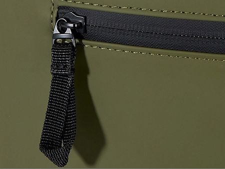 Рюкзак «Реси Плюс»