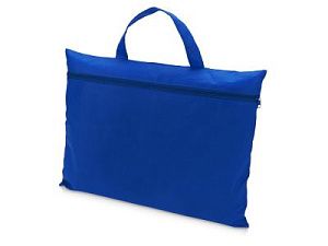 Сумка «Берн», цвет: синий