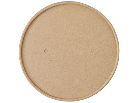 Чай черный «Малина с медом и чабрецом», 50 гр.