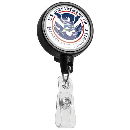 Ретракторы на заказ