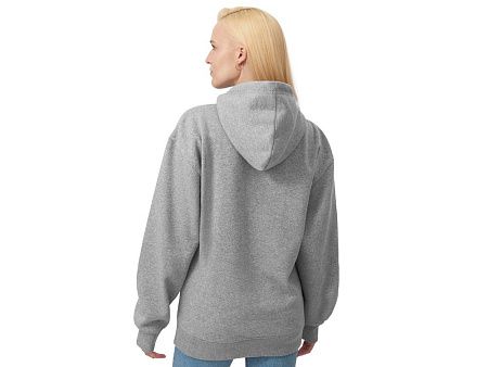 Худи «Hamburg», унисекс