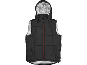 Жилет "Vigour" мужской