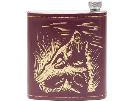 Набор «Подарочный»