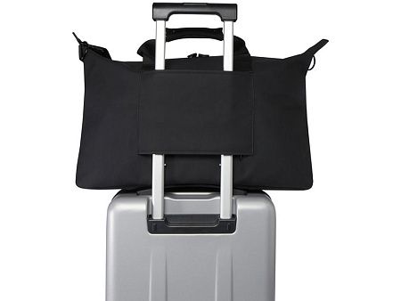 Спортивная сумка для ноутбука «Turner»