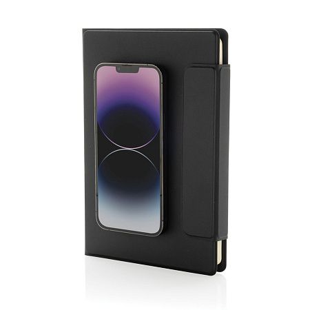 Магнитный органайзер Stuart из rPU RCS, A5